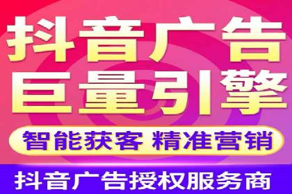 推广竞价策略优化：借鉴成功案例实现高效转化
